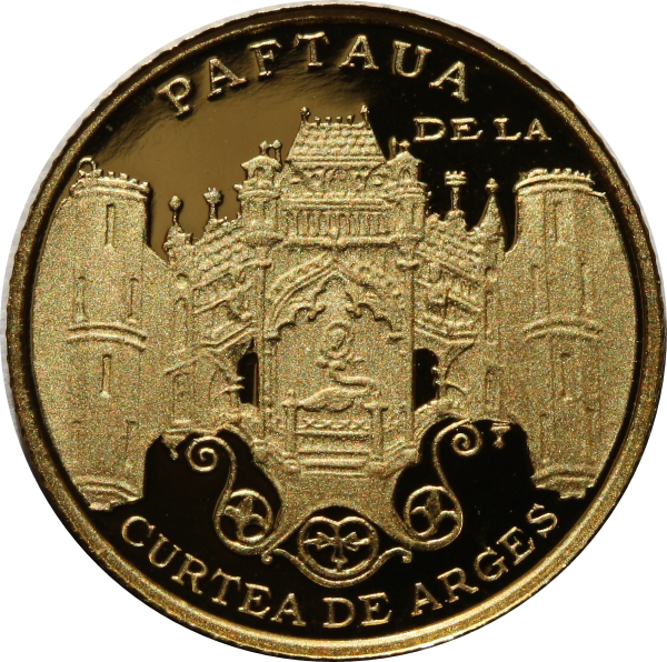 Revers